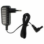 VHBW Încărcător pentru Black & Decker KC360H / KC360LN / PP360LN, 9V, 0.2A (BW888401187)