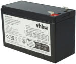 VHBW Baterie pentru Robomow RX12 / RX20, 12V, 7.2Ah (BW889001089)