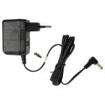 VHBW Încărcător pentru Black & Decker DV7210NF / DV7210ECN / DV7210NWH, 11V, 0.2A (BW888401296)