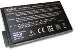 VHBW Baterie pentru HP Compaq Business Notebook NC6000 / NW8000 / NX5000, 14.4 V, 4400 mAh (BW800101597)