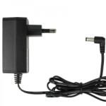 VHBW Sursa de alimentare pentru radio constructii Bosch GPB 12V-10, 12V, 1.5A (BW889001845)