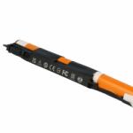 VHBW Baterie pentru Asus A407 / F407 / X407, A31N1719, 2200 mAh (BW889000957)