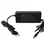 VHBW Încărcător pentru Robomow RS635 Pro S / XT3 / XR3, 120W, 34V, 3.5A (BW889002227)