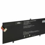VHBW Baterie pentru Trekstor Surfbook A13B / Peaq PNB S130 Slim, 4800 mAh (BW889000816)