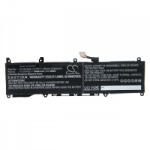 VHBW Baterie pentru Asus VivoBook S13 S330UN / X330FA, C31N1806, 3600 mAh (BW888202084)