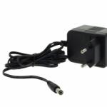 VHBW Încărcător pentru baterii Gardena, 1.275W, 8.5V, 0.15A (BW889000152)