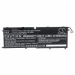VHBW Baterie pentru Samsung Ativ Book 9 Plus / 940X3G, 7300 mAh (BW800105578)