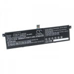 VHBW Baterie pentru Xiaomi Mi Notebook Air 13.3, 5250 mAh (BW888202221)