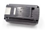 VHBW Baterie pentru Ryobi BPL-3626 / BPL-3640 / BPL-3650, 36 V, 3.0 Ah (BW800114985)