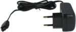 VHBW Încărcător pentru baterii Gardena, 2.75W, 5.5V, 0.5A (BW889000151)