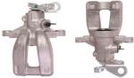 Bosch Etrier frana BOSCH 0 986 135 342 (0 986 135 342)