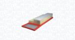 Magneti Marelli Filtru aer MAGNETI MARELLI 153071760240 - automobilus