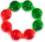Cangaroo Чесалка за зъби Cangaroo Beads (104539)