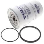 OE VOLVO filtru combustibil OE VOLVO 21380488 (21380488)