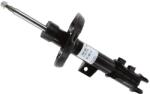 SACHS 318752 Amortizor