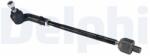 DELPHI bara directie DELPHI TL2070 (TL2070) - automobilus