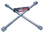 MAXGEAR Cheie roata MAXGEAR 89-0032 (89-0032)