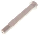 MAXGEAR Surub corectare inclinare MAXGEAR 49-5412 - automobilus