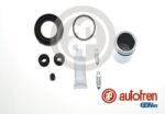 Autofren Seinsa D41765C Set reparatie, etrier