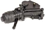 OE VOLVO Carcasa filtru ulei OE VOLVO 30757730 (30757730)