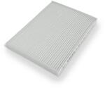 OE VOLVO Filtru, aer habitaclu OE VOLVO 23515346 (23515346)