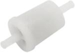 OE VOLVO filtru combustibil OE VOLVO 20443727 (20443727)