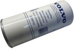 OE VOLVO filtru combustibil OE VOLVO 22988765 (22988765)