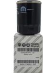 OE FIAT Filtru ulei OE FIAT 46347171 (46347171)