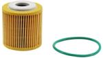 OE FIAT Piesa originala OE FIAT 6000633300 (6000633300)