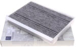 Oe Mercedes Filtru, aer habitaclu OE MERCEDES A 447 830 00 00 (A 447 830 00 00)