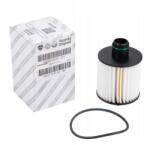 OE FIAT Filtru ulei OE FIAT 6000626025 (6000626025)