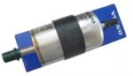 OE VOLVO Filtru combustibil OE VOLVO 32242191 (32242191)