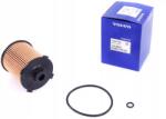 OE VOLVO Filtru ulei OE VOLVO 32257032 (32257032)
