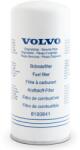 OE VOLVO filtru combustibil OE VOLVO 8193841 (8193841)
