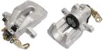 Bosch Etrier frana BOSCH 0 986 474 421 - automobilus