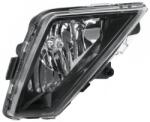HELLA Proiector ceata HELLA 1ND 013 001-021 - automobilus