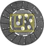 Schaeffler LuK Disc ambreiaj Schaeffler LuK 333 0052 46 (333 0052 46)