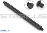 STABILUS Amortizor portbagaj STABILUS // FEDERBEIN 734688 (734688)