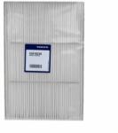 OE VOLVO Filtru, aer habitaclu OE VOLVO 23515329 (23515329)