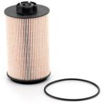 OE VOLVO filtru combustibil OE VOLVO 20998805 (20998805)