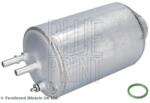 BLUE PRINT filtru combustibil BLUE PRINT ADBP230049 (ADBP230049) - automobilus