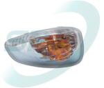 SPJ Semnalizator aditional SPJ Z-0090 (Z-0090)