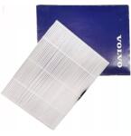 OE VOLVO Filtru, aer habitaclu OE VOLVO 84813190 (84813190)