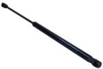 MAXGEAR Amortizor portbagaj MAXGEAR 12-2077 (12-2077)