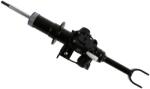 SACHS amortizor SACHS CDC 319 065 (319 065)