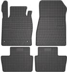 FroGum Set covorase auto cauciuc FROGUM NISSAN JUKE 2019 - prezent 4 buc (ET410763)