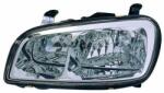 DEPO Far DEPO 312-1141R-HS (312-1141R-HS) - automobilus