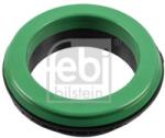 Febi Bilstein Görgőscsapágy. gólyaláb-támasztócsapágy FEBI BILSTEIN 179052 (179052)