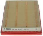 Bosch Filtru aer BOSCH F 026 400 722 (F 026 400 722) - automobilus