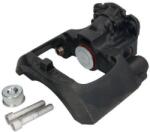 SBP Etrier frana SBP TEQ-BC. 025 (TEQ-BC.025)